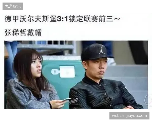 尼克斯豪取季后赛11连胜，追平历史第四长连胜纪录剑指总冠军