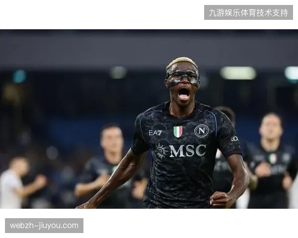 挪威队替补球员鲍勃送出关键助攻，但球队在中场对抗中并未能有效压制摩洛哥