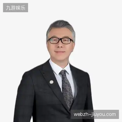 白欣