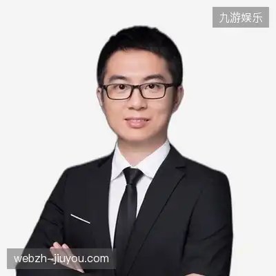 冯博语
