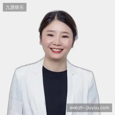 潘磊