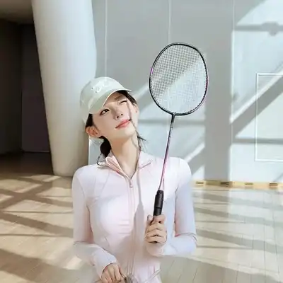 魏豪